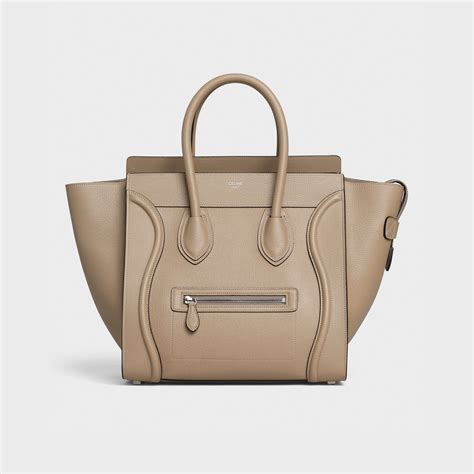 buy a celine bag|celine bag official.